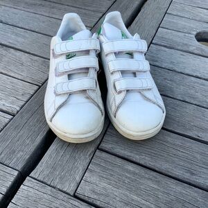 Adidas Stan Sneakers